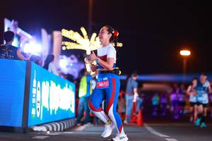 BIB: 
                            <button type="button" onclick="openModal(23051668)" class="btn btn-primary btn-sm float-right btn-popup" data-toggle="modal" data-target=".modal-high-quality">
                        <i class="fas fa-shopping-cart"></i> Add to Cart
                    </button>
                                            <button type="button" onclick="isThisMe(23051668, true)" class="btn btn-success btn-sm float-right btn-popup btn-isme hidden" data-toggle="tooltip" data-placement="bottom" title="นี่คือรูปของคุณใช่ไหม คลิกที่นี่เพื่อเอาเข้าอัลบั้ม">
                        <i class="fas fa-plus"></i> Add to album
                    </button>
                    <button type="button" onclick="isThisMe(23051668, false)" class="btn btn-warning btn-sm float-right btn-popup btn-isnotme hidden">
                        <i class="fas fa-ban"></i> Remove from album
                    </button>